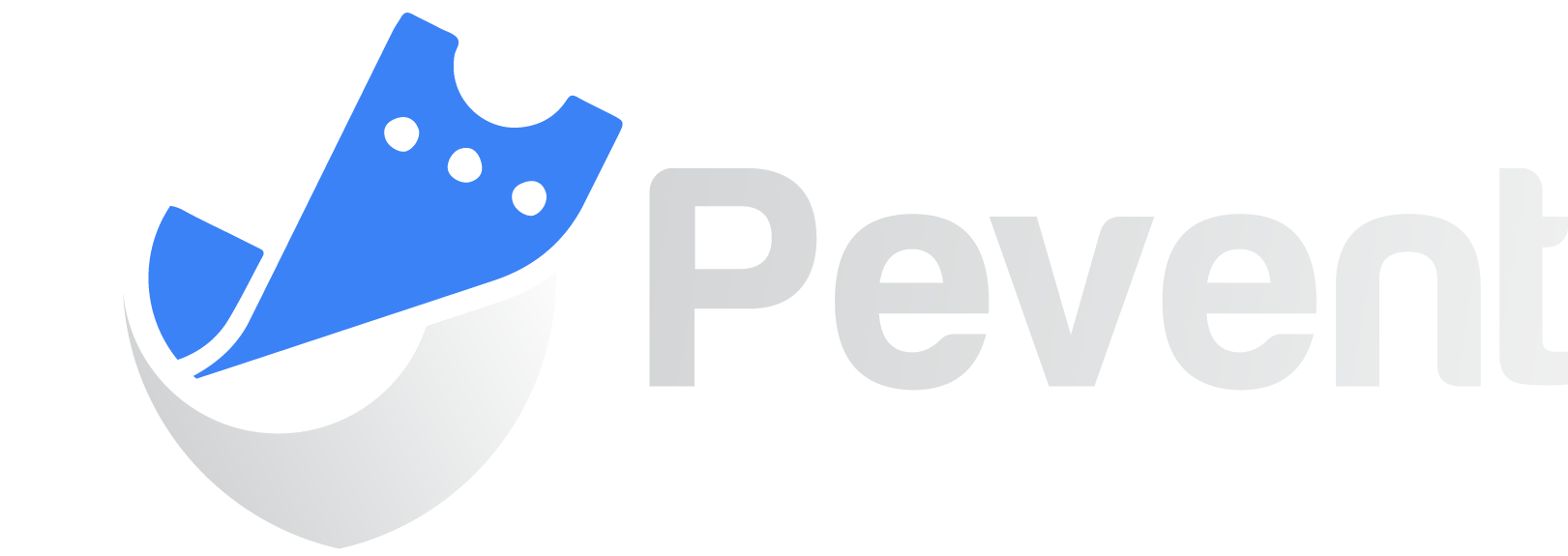 Pevent Logo